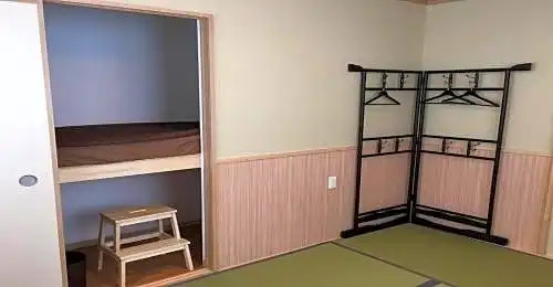 GuestHouse OrangeCabin / Vacation STAY 10813