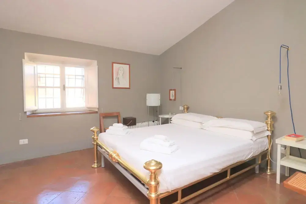 Wonder 2BR Design