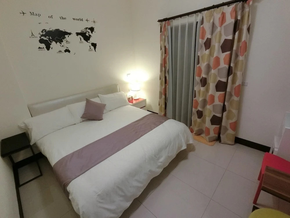 Lucky Star B&B