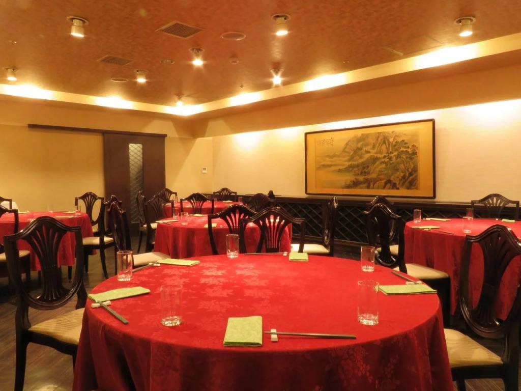 Art Hotel Morioka