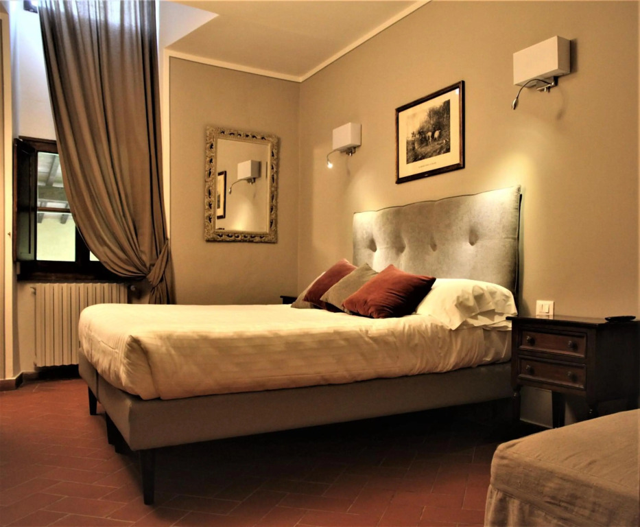 Villa Casagrande Resort e SPA