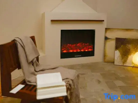 Limu Elegant House · Life Light Luxury Design Resort Guesthouse (Gejiu Shadian Grand Mosque Branch)