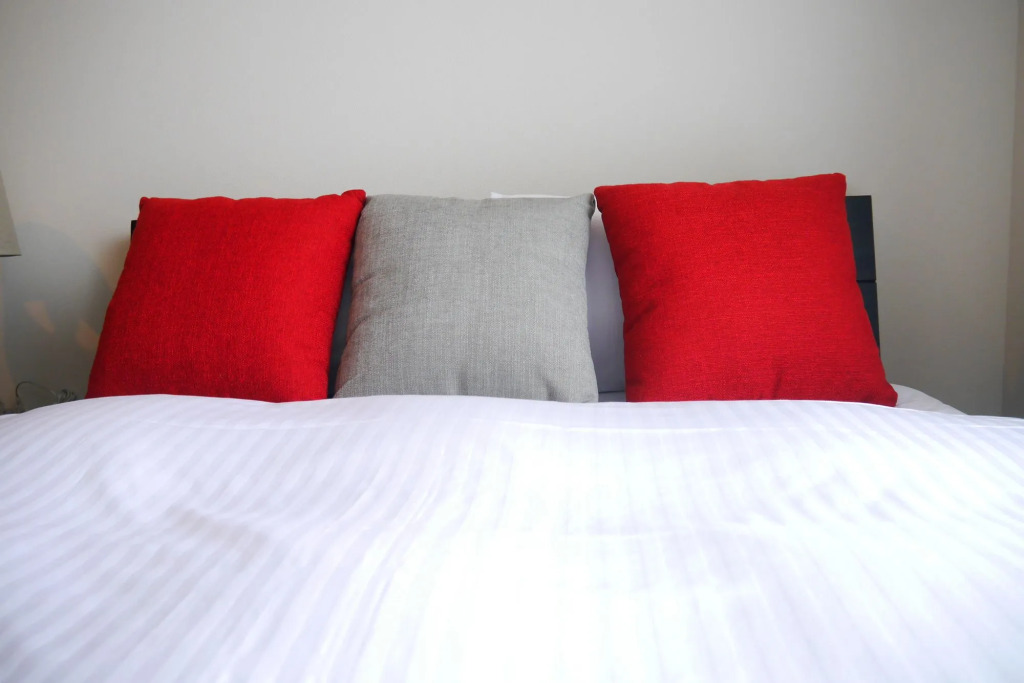 JAPANING HOTEL Kyoto Tambabashi