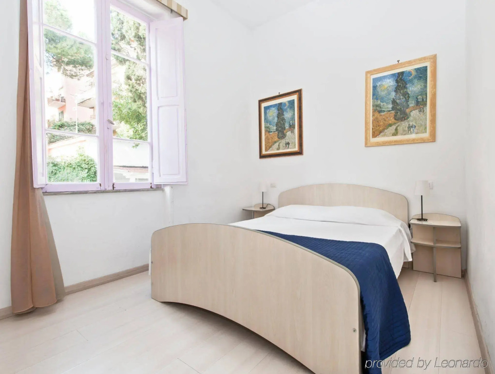 Residenza Maxima