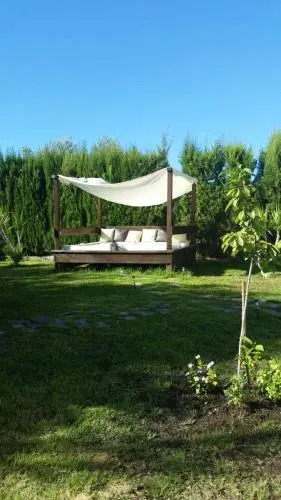 Holiday home Avenida Paraiso