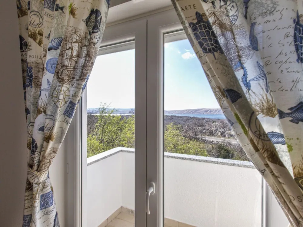 Holiday Home Cesarica