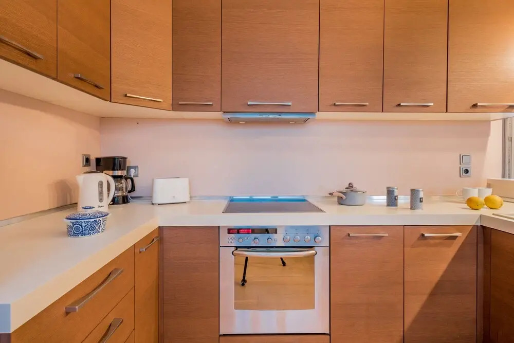 Asante Group Holiday Homes