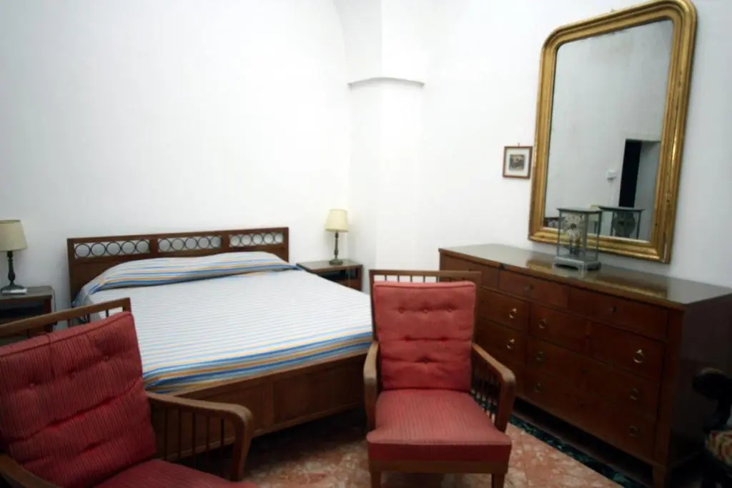 Tenuta Argiano