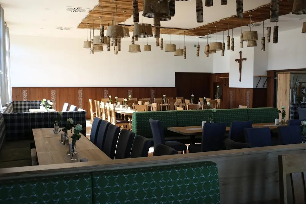 Gasthaus Kerber