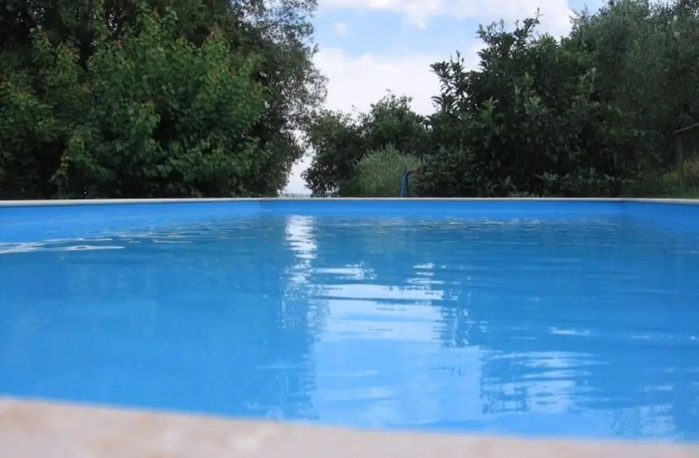 Podere Ficareto Farm