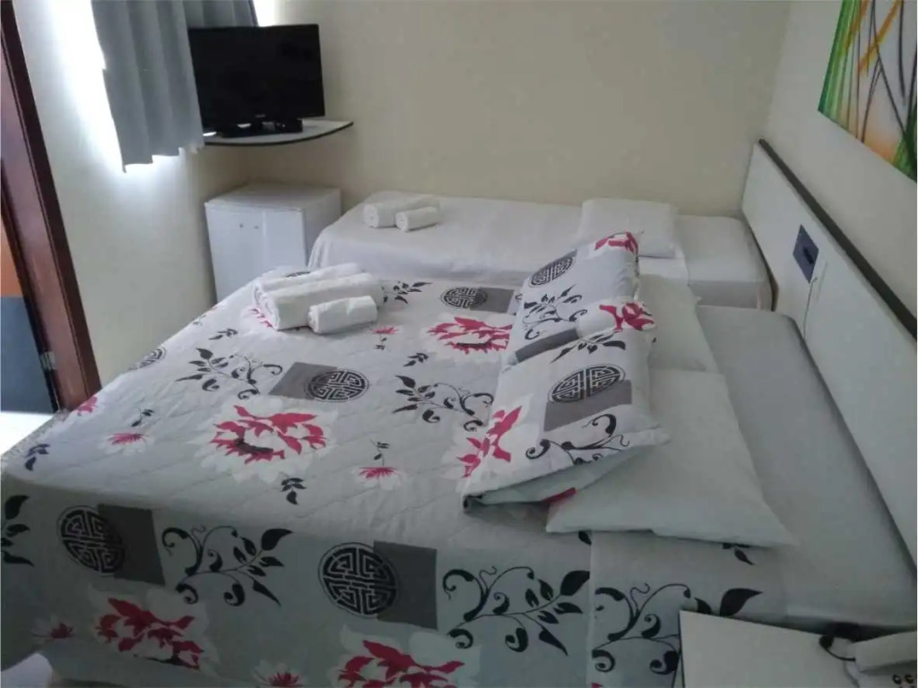 5C Hotel