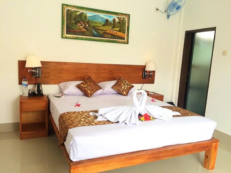 Chillhouse Lembongan