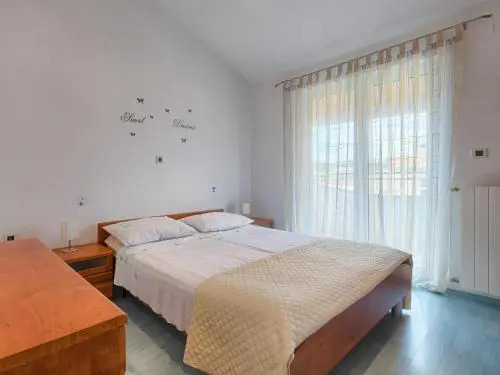 Apartment Adria by Interhome