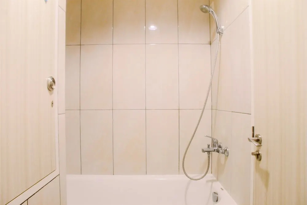 Luxury Furnished 2BR Grand Kamala Lagoon Apartment
