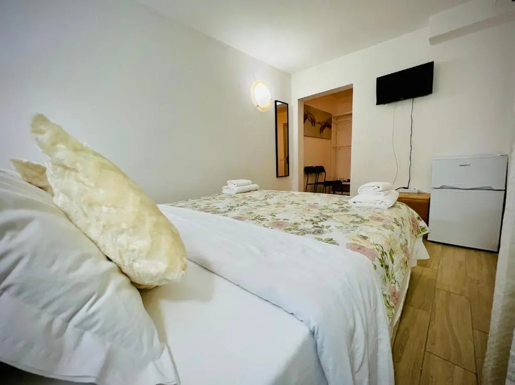 CASA BANON