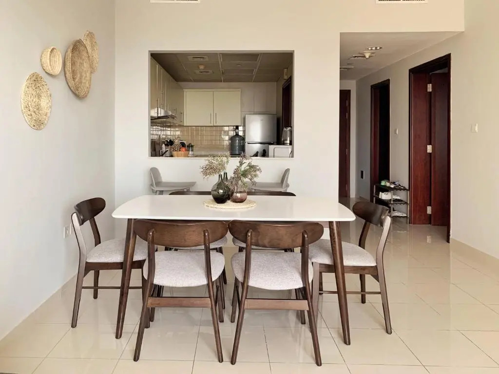 Lovely 1 bedroom holiday home on the beach