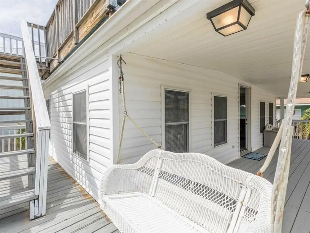 Emersyn by Meyer Vacation Rentals