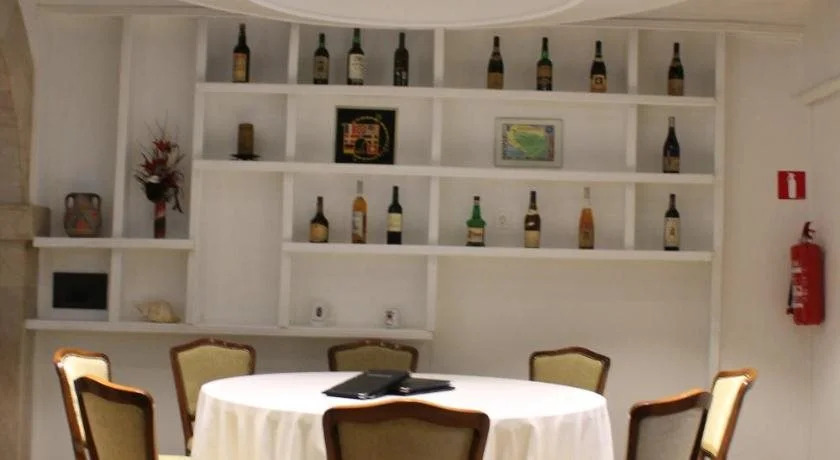 Apartmani Monaco