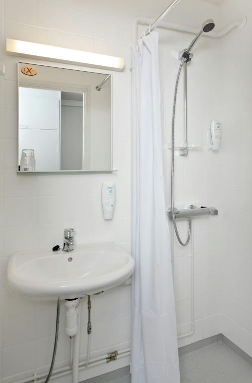 Hotel Nuuksio - Conferences and events