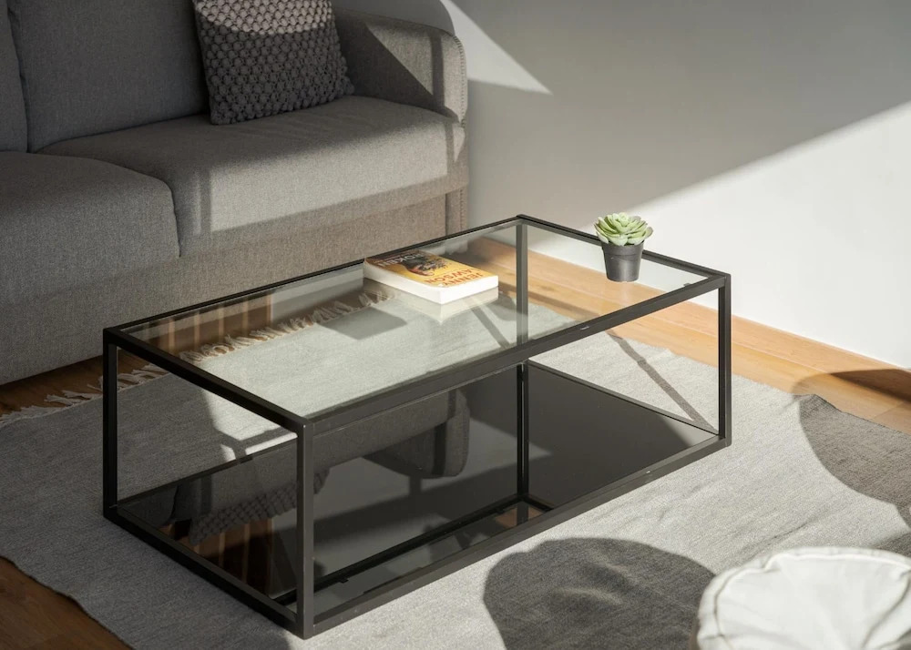 Syntagma Unique Penthouse