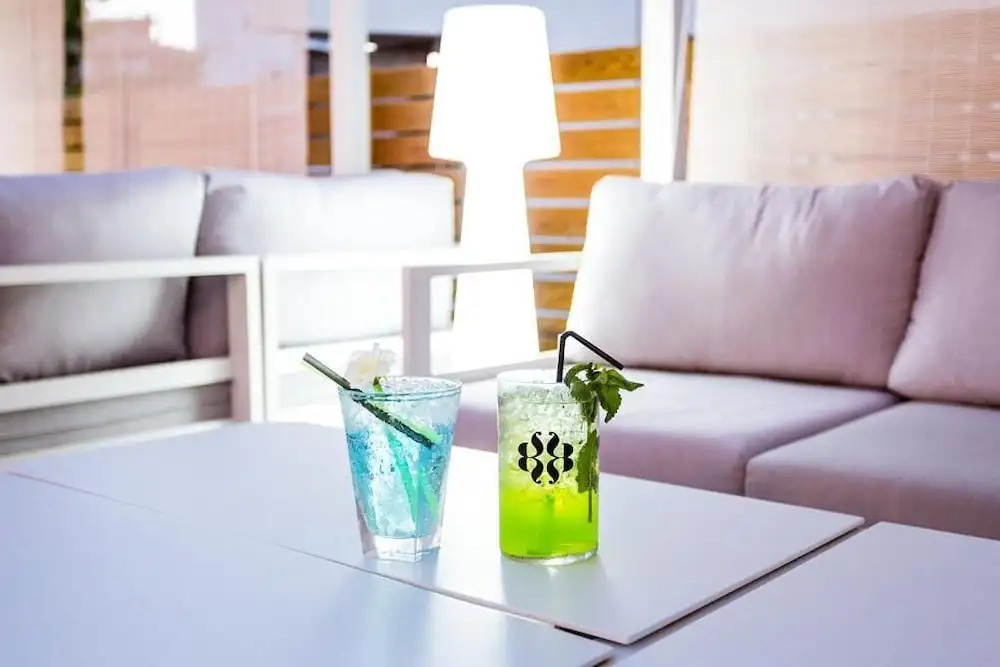 We Hostel Palma - Albergue