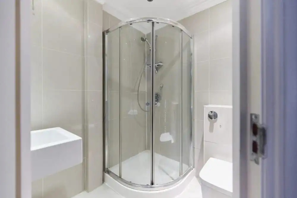 The Butterfield Green Spacious 1bdr Flat