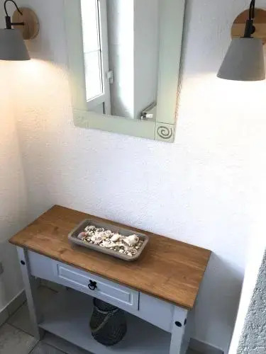 Haus Alina