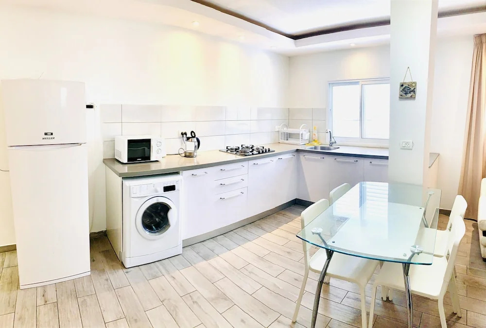 Royal Lea Apartmens