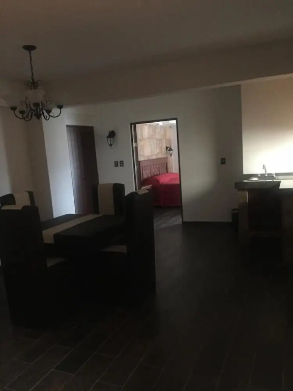Hotel Suites Real Córdoba