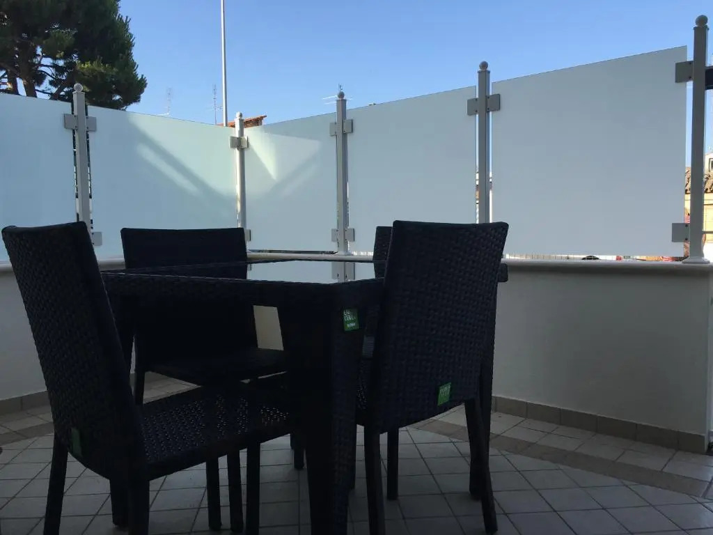 Tempo Di Sole
