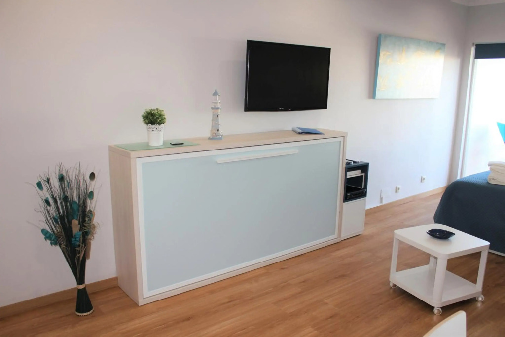 Vilamoura Dolphin Studio