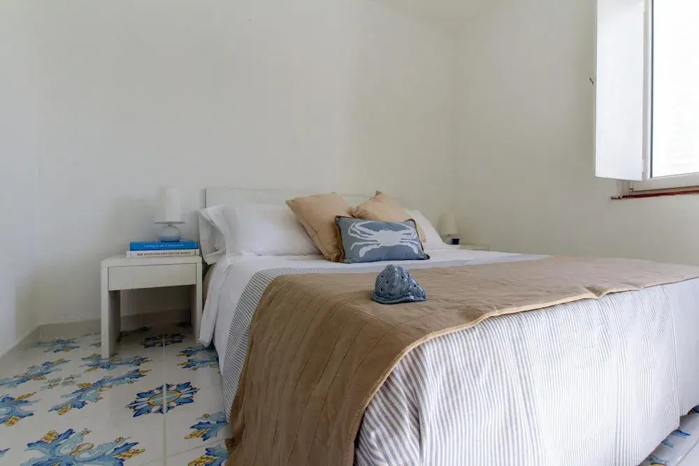 Welcomely - Porto Rotondo sul Mare