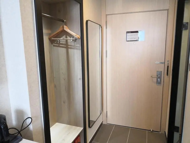 UP AND IN Hotel Jiangsu Yancheng Dongtai High-Speed Railway Station Jinyang Plaza