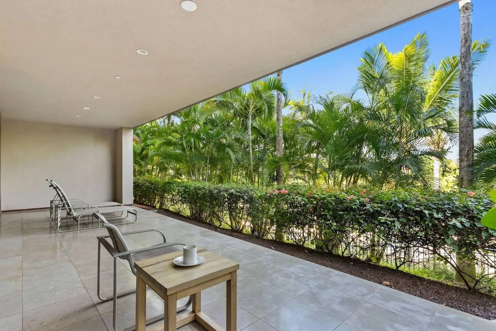 Ho'olei 55 3 by Coldwell Banker Island
