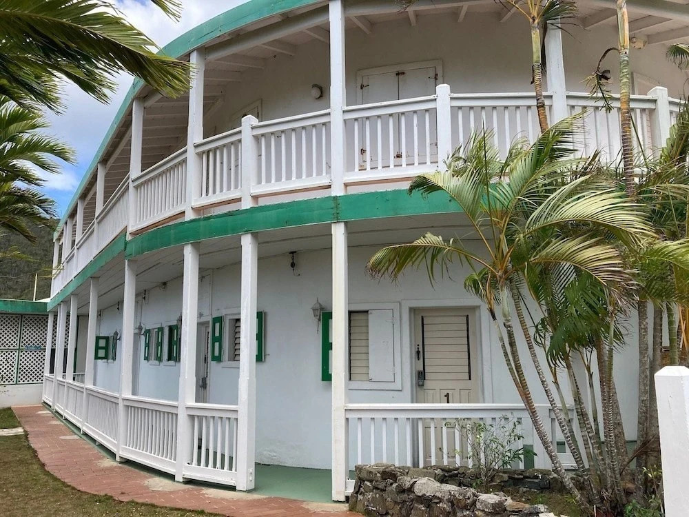 boundless bliss hotel