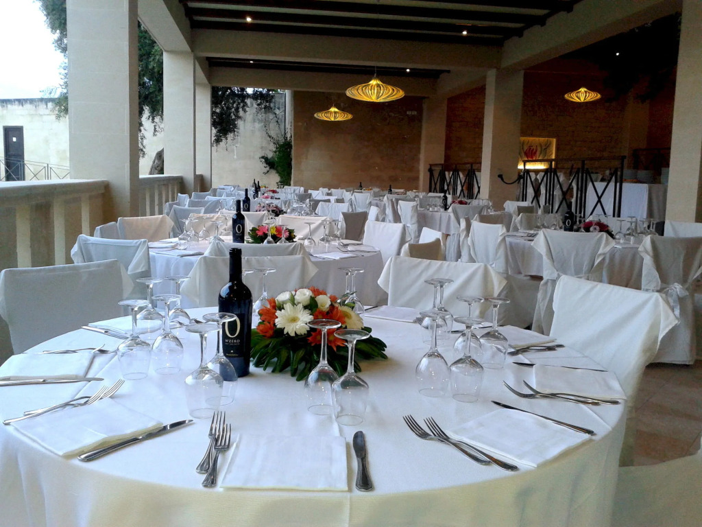 Futura Club Le Cale dOtranto