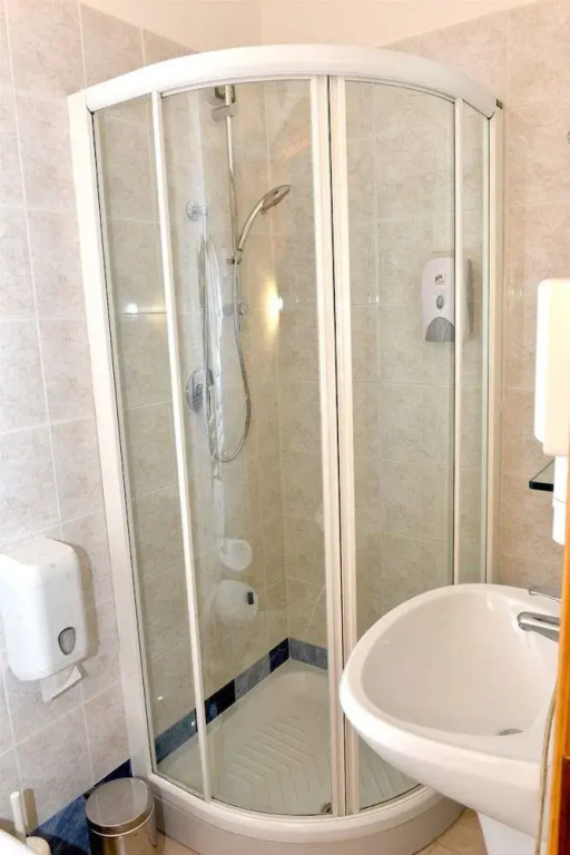 Hotel Clodi