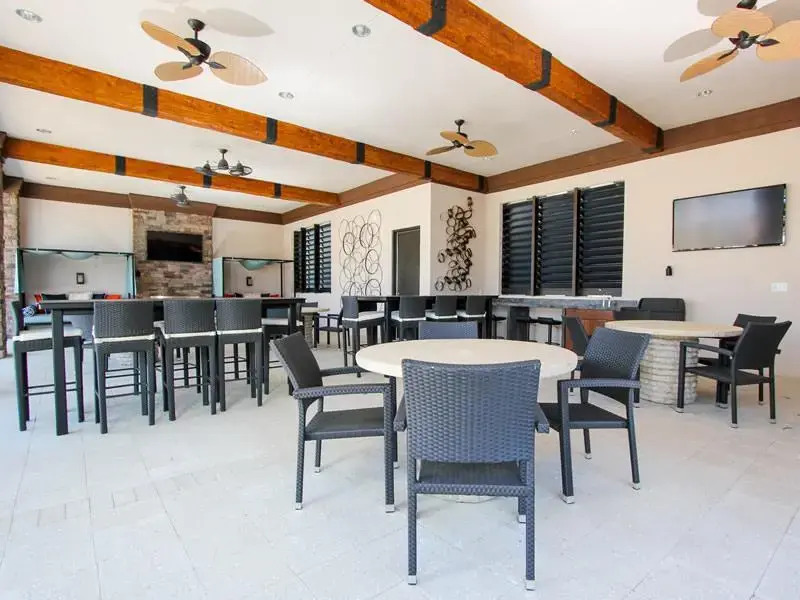 Villa 4421 Oak Tree Dr, Solterra Resort