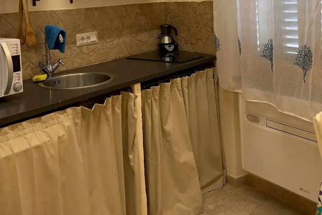 Minerva Sardinian Boutique Apartments