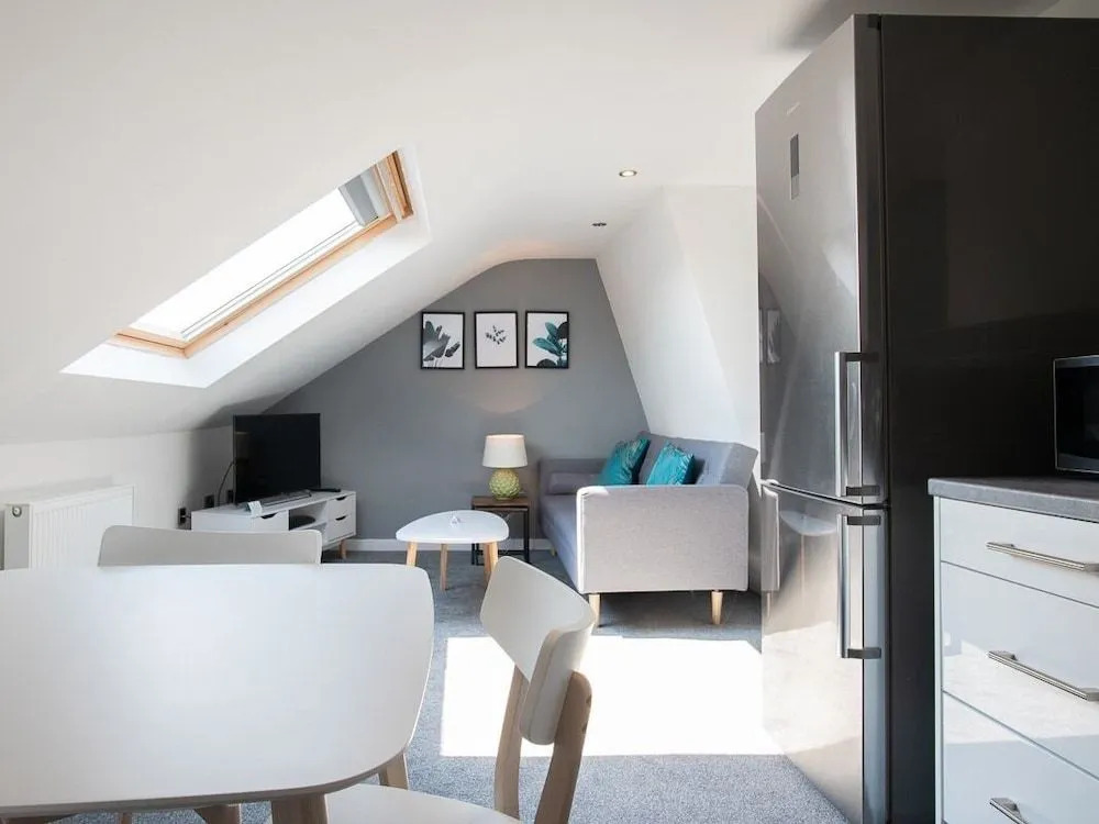 Myuksuites