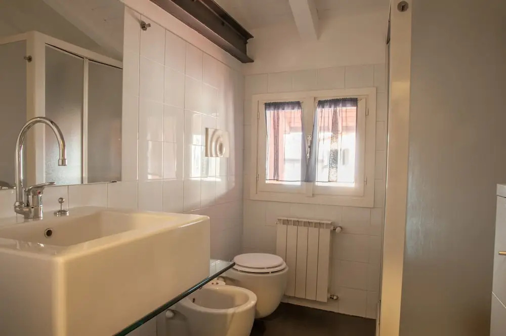 Top Suites Moroni 14 Loft