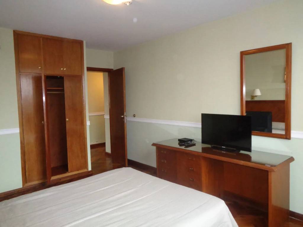 Nobile Hotel Premier Hill