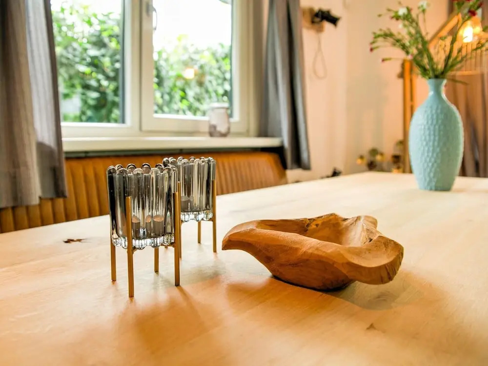 Wonderful Holiday Home nearby Efteling with Private Heated Pool & Hot Tub