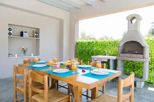 Villa Felenia