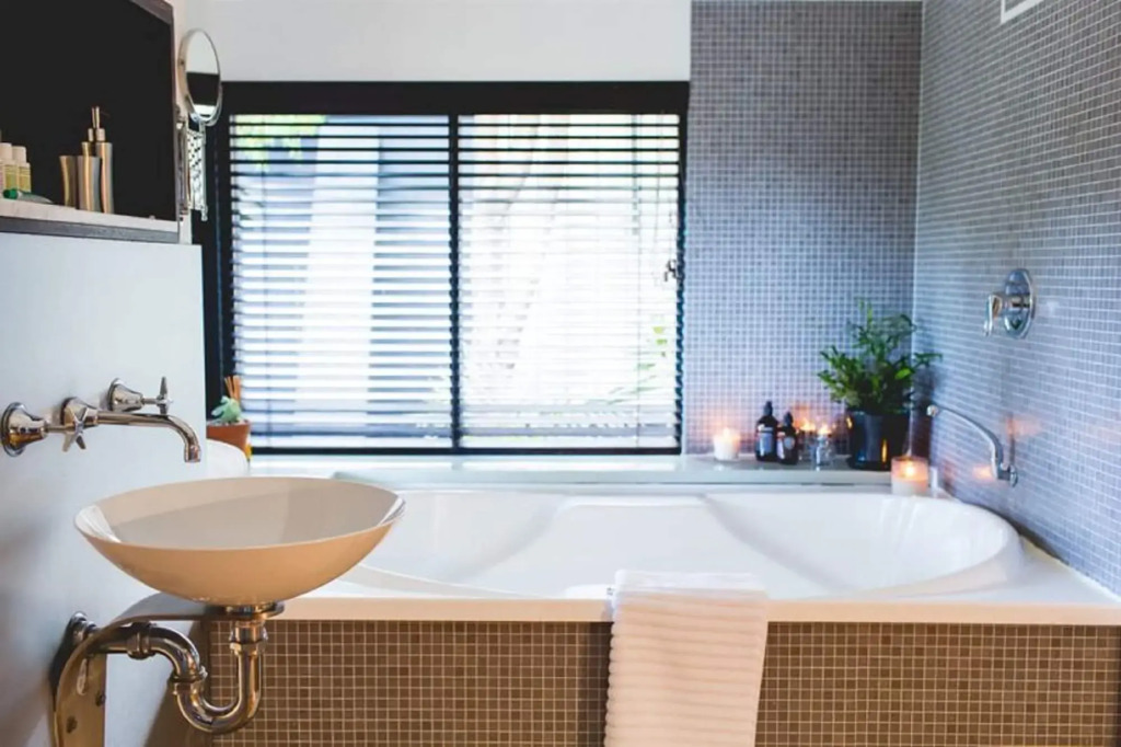 Yala Yallingup Retreat & Spa
