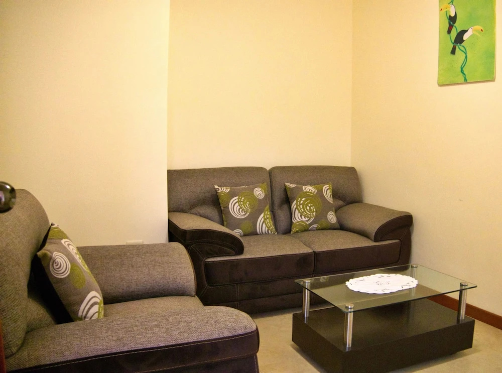 Sol Natura Hotel