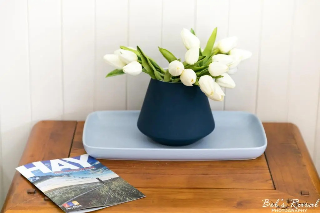 The Convent Boutique Accommodation plus Short Stay Holiday Homes