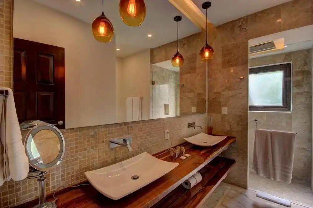 Villa Unica by Playa Moments