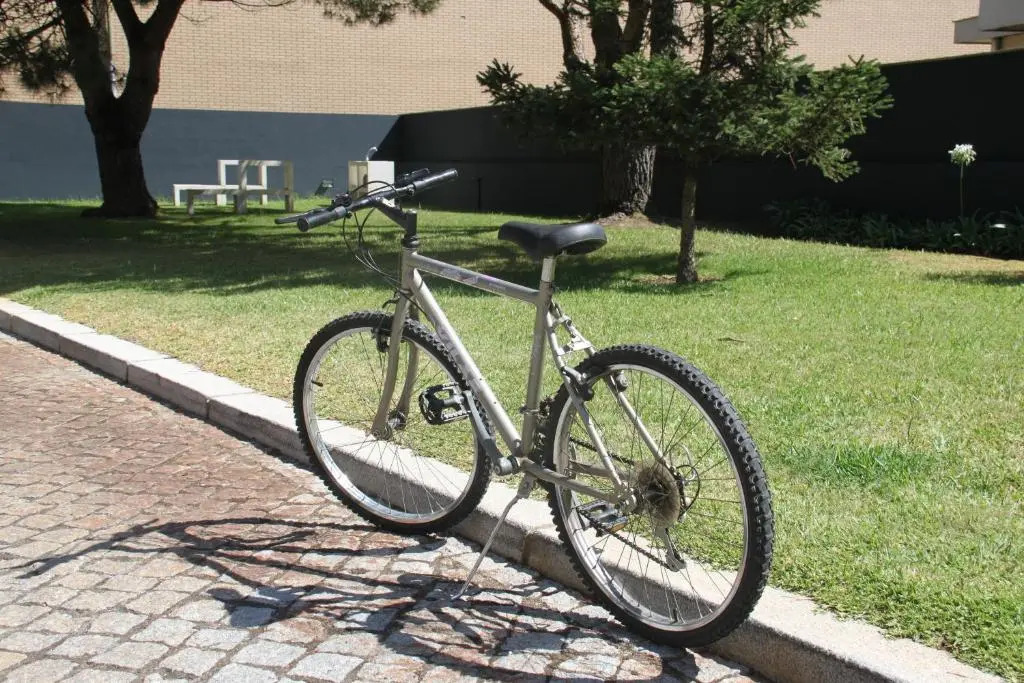 T2 em condomínio com piscina - Ofir - Esposende