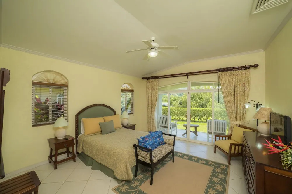 Los Suenos Resort Colina 6F